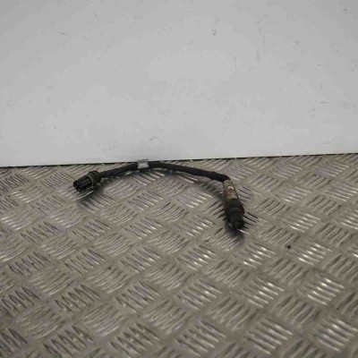 Sonda lambda BMW 7 E65, E66, E67 2005 OEM: 7558179 2570038 foto