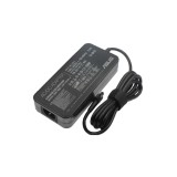 Incarcator Laptop, Asus, compatibil cu Laptop MSI, GS66 Stealth 11UG, 19.5V, 11.A, 230W, 5.5x2.5mm