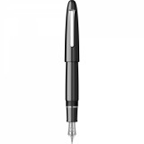 Stilou Sailor King of Pens Black penita aur