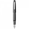 Stilou Sailor King of Pens Black penita aur
