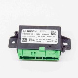 Unitate de control senzor de parcare PDC OPEL Crossland X P17 2019 OEM: 9824532180,6002JE1274,0263014165,PSA23054H 11544711