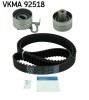 SKF VKMA 92518 Set Curea Distributie Nissan Patrol GR IV V Wagon