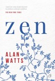 Cumpara ieftin Zen, Alan Watts - Editura Curtea Veche