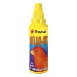 Nektar-Vit vitamine Perusi 30ml