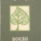 Poezii - Georg Trakl