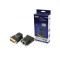 Adaptor prelungitor DVI prin UTP pana la 20m Aten
