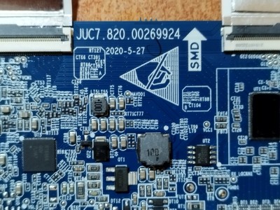 JUC7.820.00269924 foto