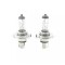 Set de 2 becuri Halogen 24V H4 70W +50% Intensitate LONG LIFE CARGUARD