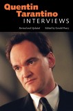 Quentin Tarantino: Interviews | Quentin Tarantino