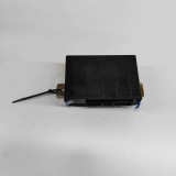 Alt modul de control ALFA ROMEO SPIDER 916_ 2000 OEM: 60616811 28386270