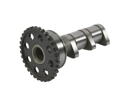 Ax cu came admisie Yamaha YFZ 450R 09- 21 HotCams HC 4286-1IN foto
