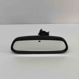 Oglinda retrovizoare interioară CITRO&Euml;N C5 AIRCROSS 2020 OEM: 98186514X1,905-5084,E11-036396,E11-034957 23807517