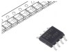 Circuit de Supraveghere Push-Pull Activ Reducut