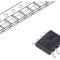 Circuit de Supraveghere Push-Pull Activ Reducut