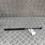 Amortizor capota st&acirc;nga față JAGUAR XE X760 2017 OEM: GX73-16C826-AB 26696036