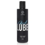 Lubrifiant Anal pe Baza de Apa 250 ml