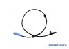 Senzor abs Citroen C-ELYSEE (2012-&gt;) #1, Array