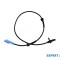 Senzor abs Citroen C-ELYSEE (2012-&gt;) #1