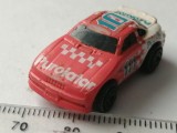 Bnk jc Micro Machines Chevrolet Lumina Stock Car