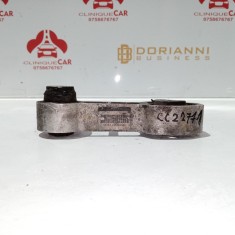 Suport motor Fiat 500 2007-2015