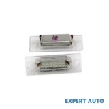 Lampa led numar 71404 skoda Alta marca Alt model #7