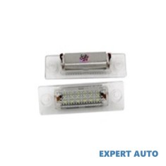 Lampa led numar 71404 skoda Alta marca Alt model #7