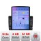 Navigatie Hyundai I40 KIT-i40 ecran tip TESLA 9.7&quot; 8 core 4+32 4G DSP Android Radio Bluetooth Internet GPS WIFI CarStore Technology