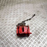 Etrier Frana Spate Dreapta Audi A5 8T3 Coupe 2013 OEM 8T0615424