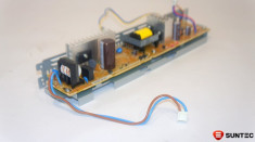 Low voltage power supply HP Color LaserJet CP1215 / CP1514 / CP1515 / CP1518 / RM1-4816A foto