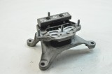 Suport cutie de viteze AUDI A4 8W2, B9 2016 OEM: 8W0399118 11622617