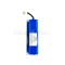 VHBW Baterie Philips CP0111/01 for - 2600mAh, 12.8V, Li-ion