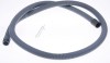Furtun Evacuare Original Whirlpool WRIC3C26P 1.75m Masina de Spalat Vase