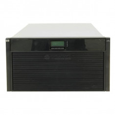 UPS HP HSTNR-U012-I R12000/3 INTL UPS 434921-006 12kVA 6U foto