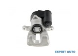 Etrier frana spate dreapta spate Volkswagen Passat B6(2006-2009)