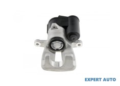 Etrier frana spate dreapta spate Volkswagen Passat B6(2006-2009) #1