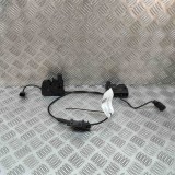 &Icirc;ncuietoare capota AUDI A7 Sportback 4GA, 4GF 2017 OEM: 4G0823509D 28528553