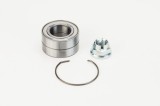 Rulment roata Dacia Nova, Solenza, Supernova; Renault 11, 19 I, 19 I Chamade, 19 II, 19 II Chamade, 9, Clio I, Clio II, Clio Symbol I, 35 mm, OE