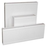 Cumpara ieftin Radiator Din Otel Tip Panou Gr F, Tip 22, 500X1600Mm