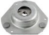 FEBI BILSTEIN 100594 Rulment sarcina suport arc