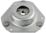 FEBI BILSTEIN 100594 Rulment sarcina suport arc