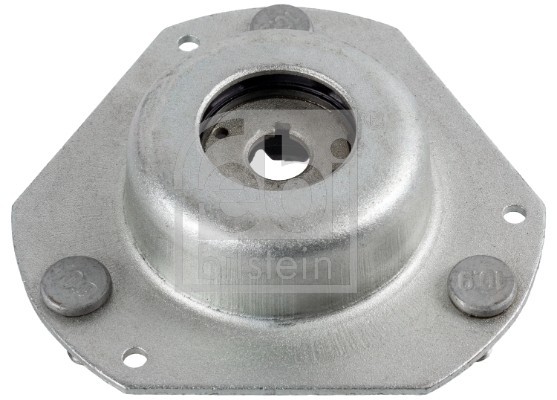 FEBI BILSTEIN 100594 Rulment sarcina suport arc