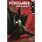 P&oacute;kember Noir 3. - Babilon alkonya - Margaret Stohl