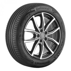 Anvelope Continental ULTRACONTACT 2023 185/60R15 84H Vara foto