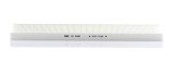 MANN-FILTER CU 5480 Filtru, aer habitaclu