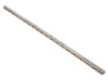 Bară colectoare 16mm2 3 Poli 80A 690V