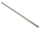 Bară colectoare 16mm2 3 Poli 80A 690V