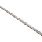 Bară colectoare 16mm2 3 Poli 80A 690V