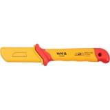 YATO DECABLATOR 180MM, VDE