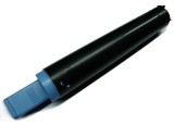 Unitate Imagine/Cilindru Compatibil Canon C-EXV14DR, iR 2016/2020/2320, 45000 pagini, HYB
