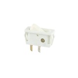 &Icirc;ntrerupător pentru hotă BOSCH 00069399 SIEMENS NEFF Original